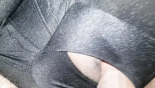 Natural Big Boobs and Big Ass Indian Teen Hard Fucking and Sucking for Cum
