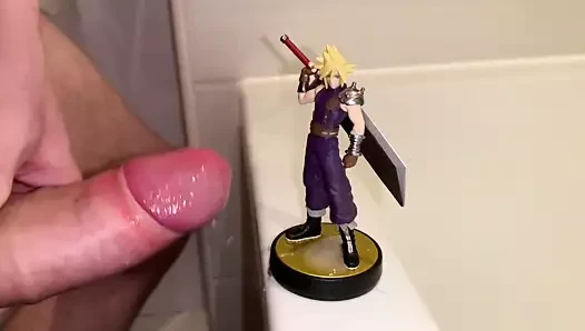 Hotglue: Cloud
