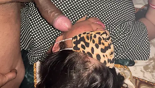 GhopGhopGhop Bölüm 2