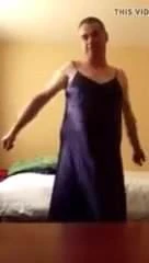 ロバート・ジェソップの同性愛者