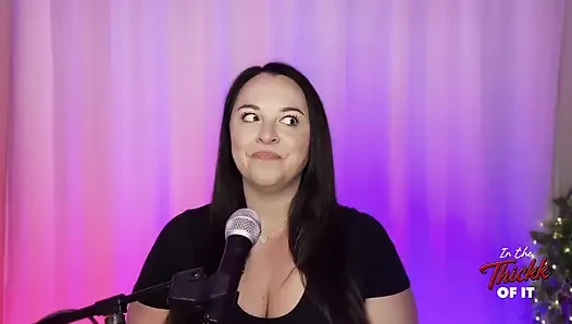 10 вопросов, поклонники всегда задают мне