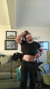 Pregled videozapisa