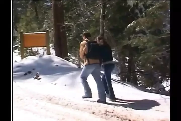 Lisa Marie Loves Being A Travel Slut feat. Lisa Marie,Matt Bixel - Perv Milfs n Teens