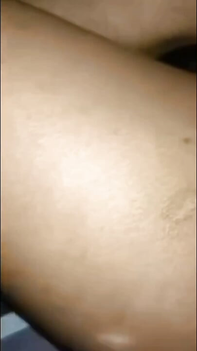 Young Village Couple Sex_By Indian Couples