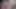 HD sexy video Local HD sexy video Indian sexy video Hindi sexy video desi sexy video desi hot bhabhi sexy video