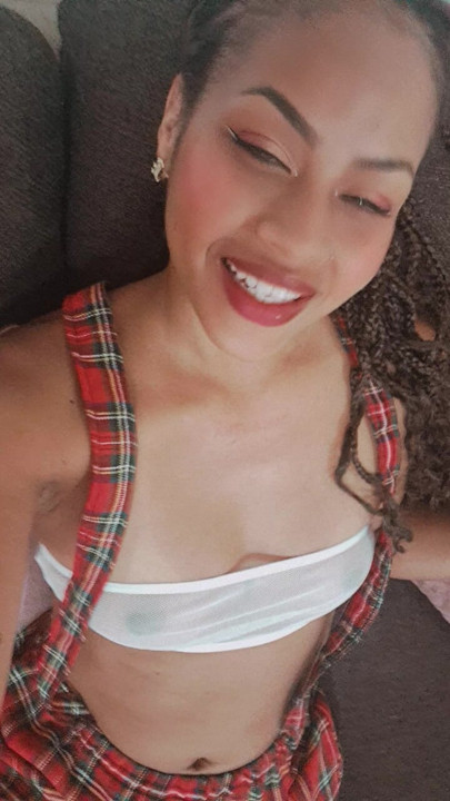 Mondd meg az igazat, én is a fejedben jártam?