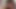 Pervcity Asya genç lana violet pov oral seks ve yüz