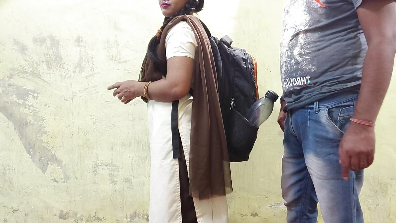 Desi Bhabhi Hard Sex