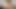 Abella Danger & Jada Stevens & Charles Dera in Naughty America