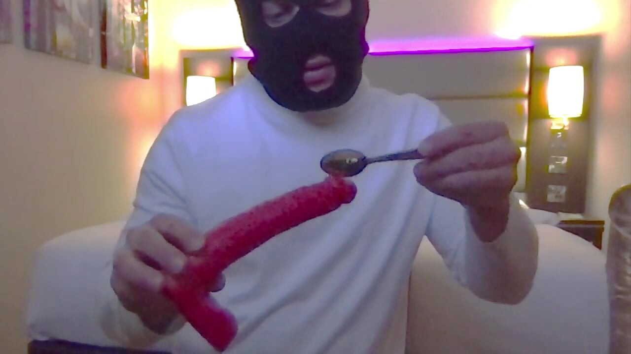 Cuckold training