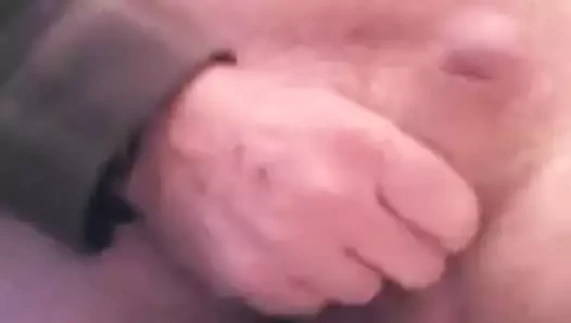 sevgilim için oynuyorum
