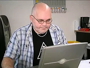 Gluren