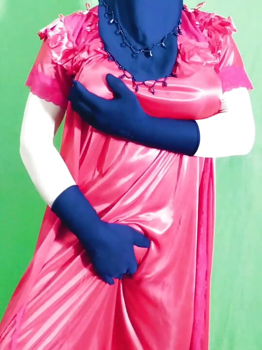 sari khule sampurna nogno hoye ananda korlam bangla kathasaho