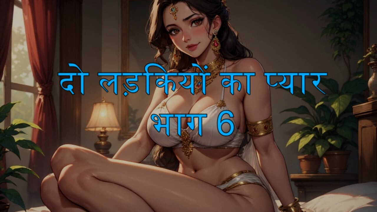 Part 6 , Lesbian friends , Shalini_ki_diary