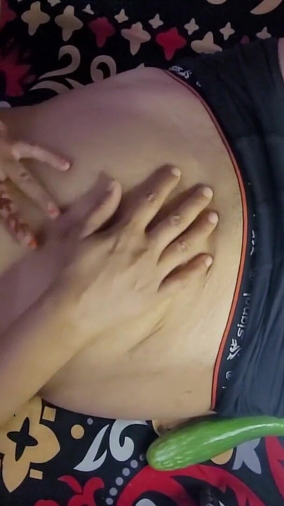 Must-see moment from "Indian men like desi viral single girl with hairy pussy masturbating for them on cam beautiful girl"