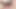 Rubbing My Dripping Wet Pussy with Panties and Cumming with Leg Twitching - Labia Majora