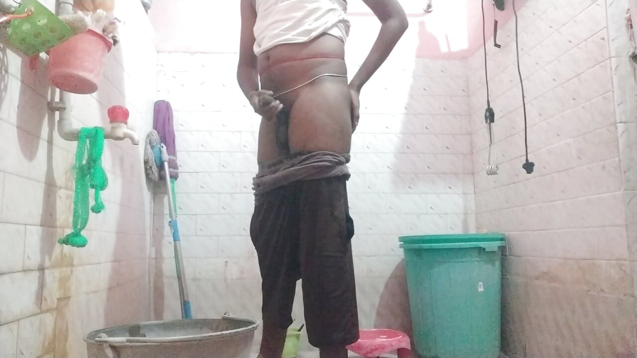 Rate My Dick Please Put Any Comments Very Openly