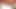 travesti CARLA BRASIL transando sem camisinha creampie