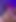 ホテルの部屋での夜