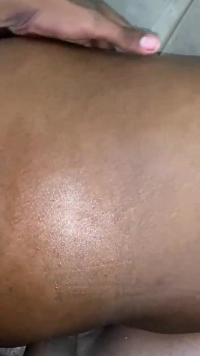 I feel like my pussy is made for your cock, we should fuck like this every day | Clip 1