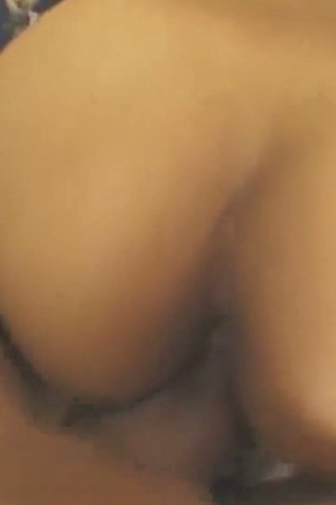 টাইট এশিয়ান পুশি বিশাল বিবিসি আশা করেনি