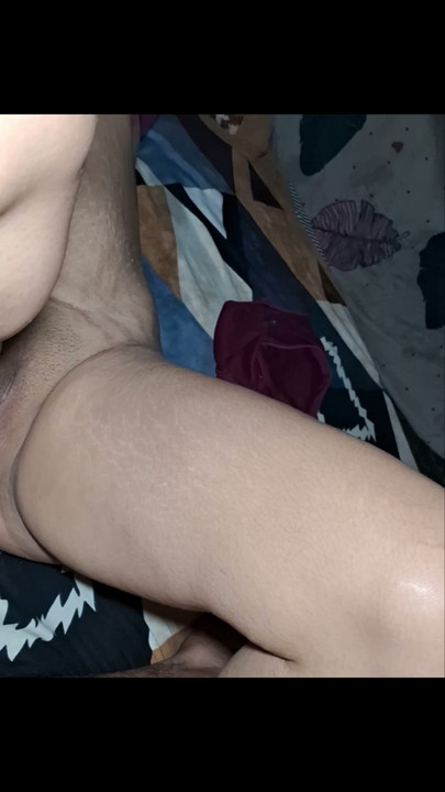Meenuraj likes long pennis widoggy styles fucking hard | Clip 1