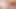 Jennifer Nanda deliciosa gostosa trans anal