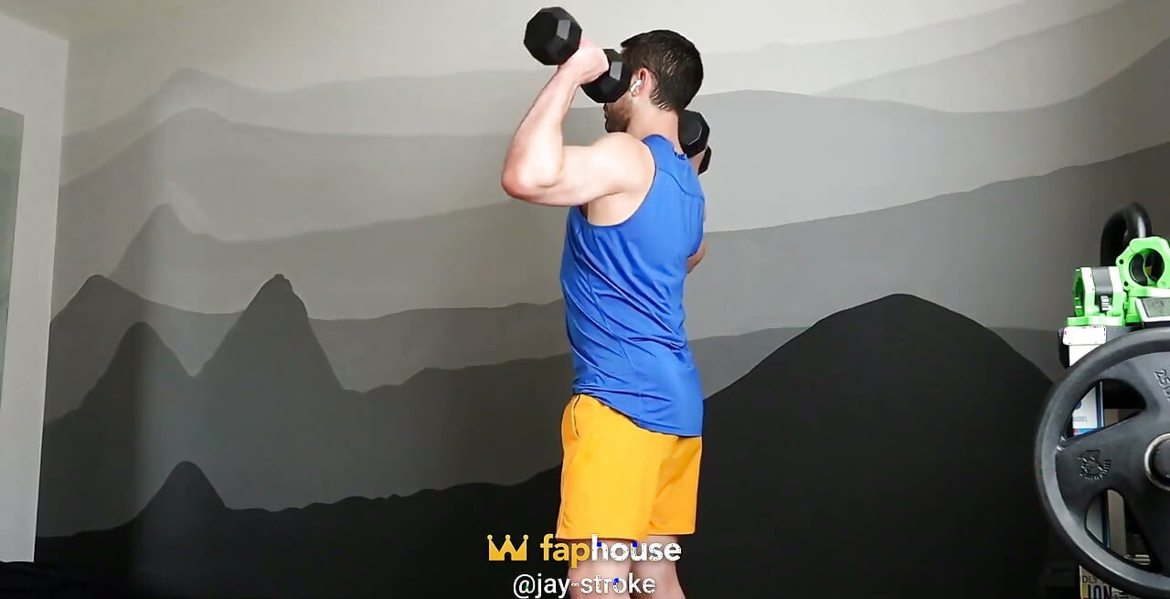 Another Custom Video Released with the Permission of the Purchaser