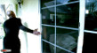 Pratinjau video