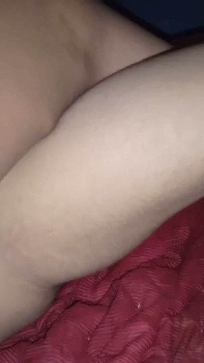 desi bhabhi ne squirt se devar ko nehla diya chudai ke waqt Hindi HD video sex | Clip 1