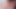 Ateşli amatör evli kadın parmakları, dildo ve hitachi ile kendi amını sikiyor