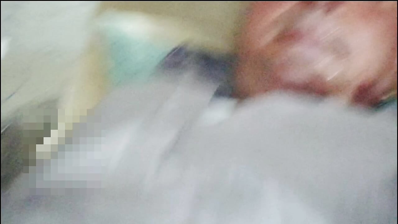 Imran Pakistani solo home desi private