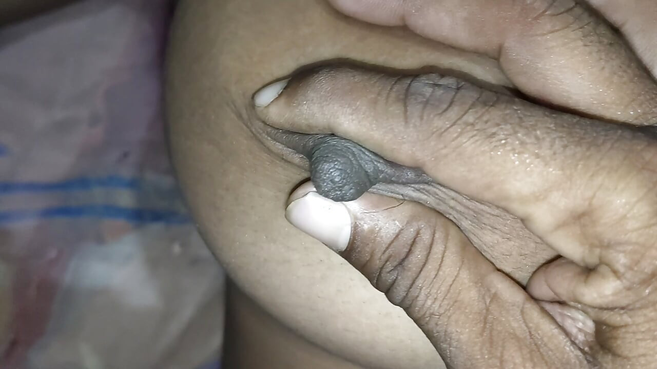 Hot Desi Romance Couple Indian Bhabhi Indian Desi Aunty Desi Sex Desi Girl Hot Desi Bhabhi