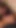 Emotional moment from "Junges brunettes teen bekommt zwei schwaenze fuer den Analfick"