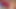 Punjabi big dick hookup gay porn