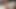 Cumslut Johanna topless tribute