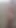 Thrilling moment from "Licking Cum Off The Hotel Shower"