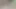 Sexy guy wet masturbation exciting jerking off