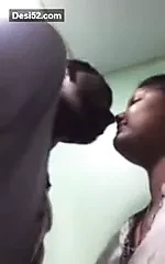 Tamilce yeni kız