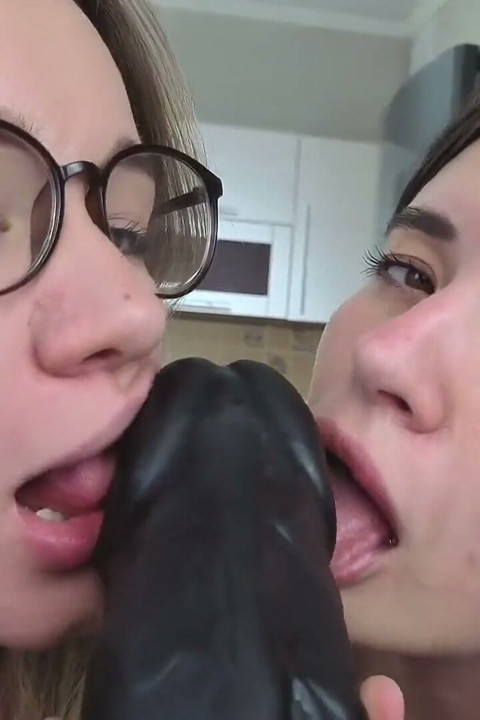 Black Patient Fucked by Two White Nurses