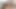 I Want To Cum Really Hard For You!