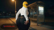 Pratinjau video