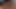 これがディックに乗る方法
