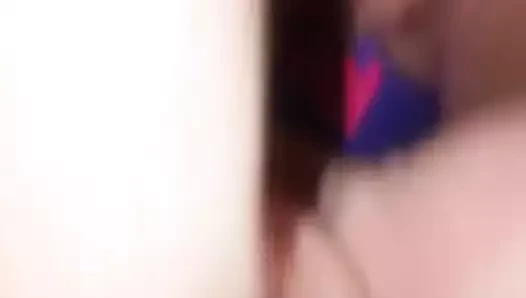 Redbull Porn