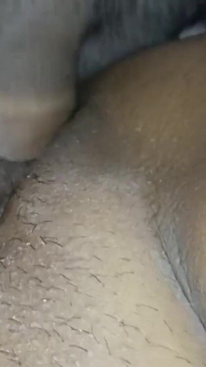 Thrilling moment from "Sex with bhabhi in missionary pose hardcore fucking"