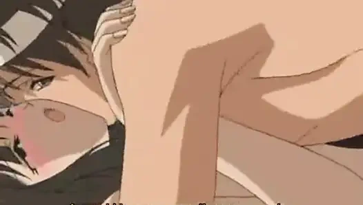 Cartun girl and boy girl frend ko pakd kr chod diya