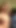 Captivating moment from "Ginger Nerd Girl caught Masturbate and get First BBC Interracial Sex"