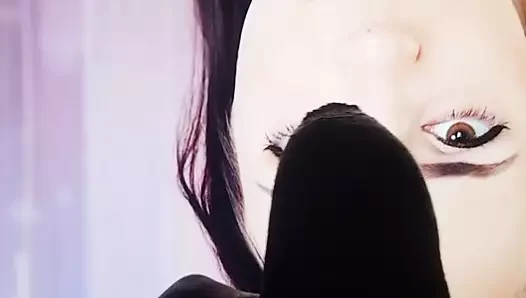 Gibi ASMR 2