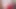 sucking TV in Red