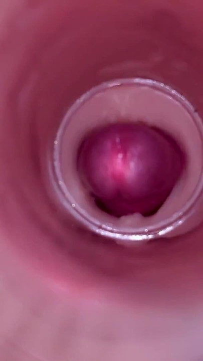 最好的合集啪啪啪 - 相机内 4k 第1部分 | 短片 1